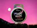 Magic Moon 3oz Wax Melt